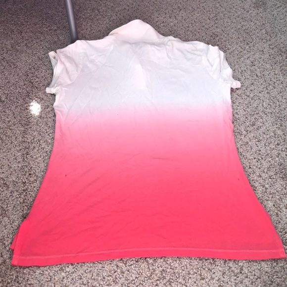 Shirt - Picture 2 of 2